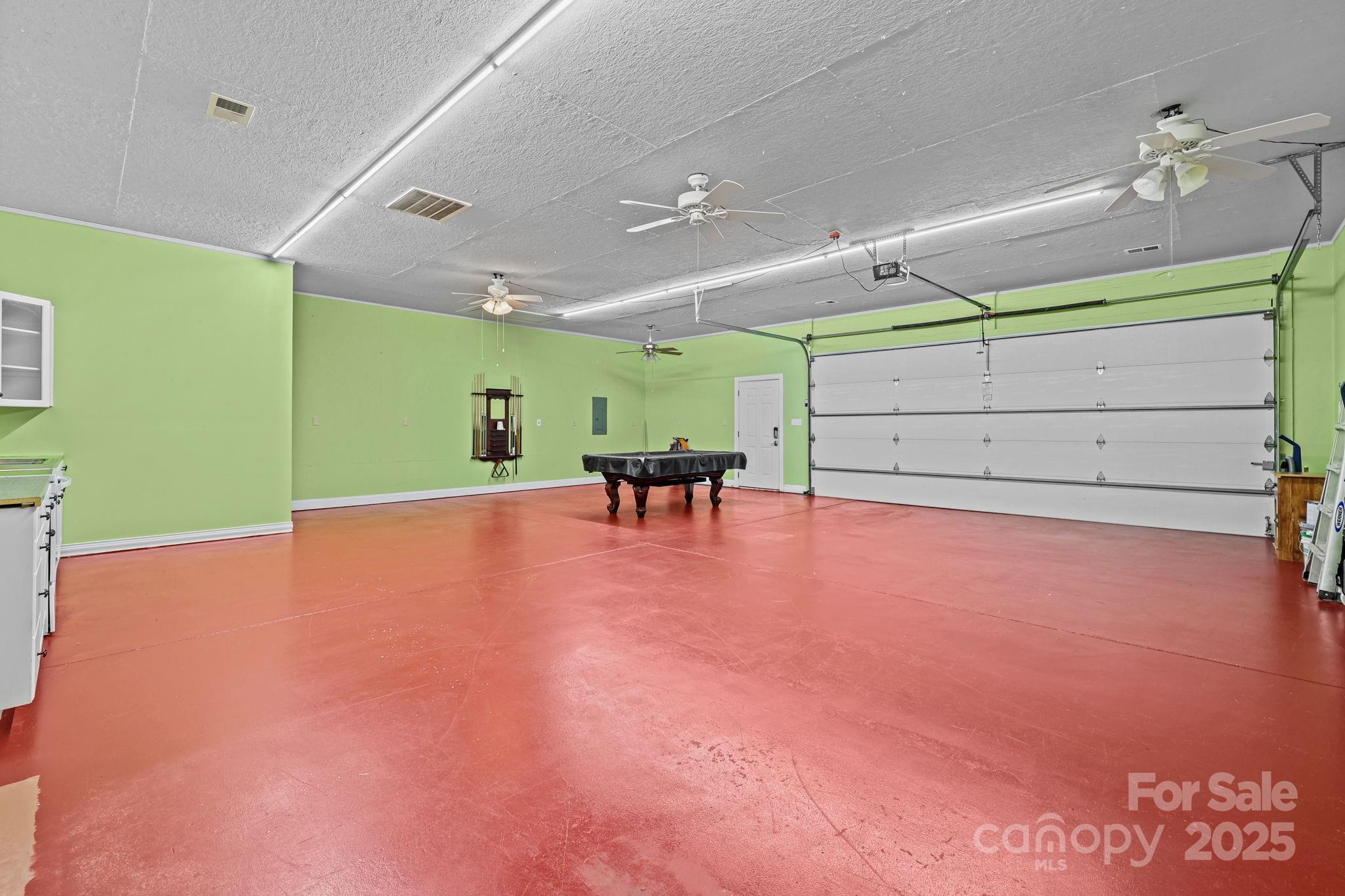 Austin Estates - Residential