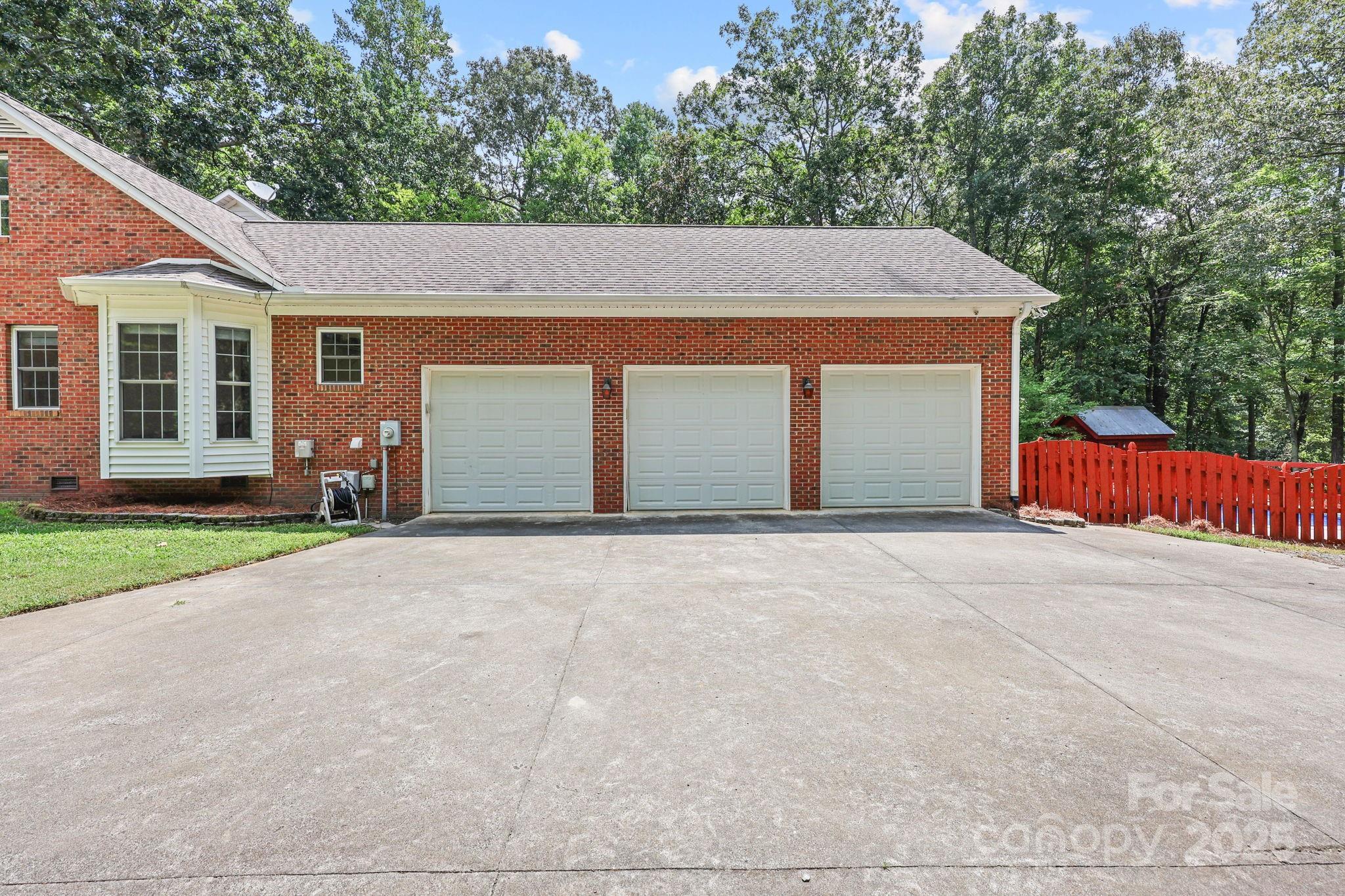 Austin Estates - Residential