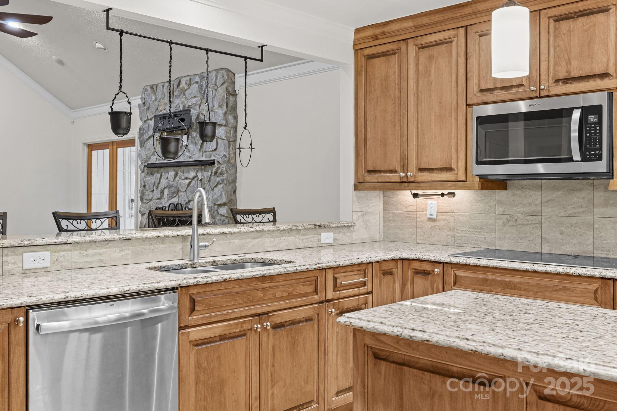 Austin Estates - Residential