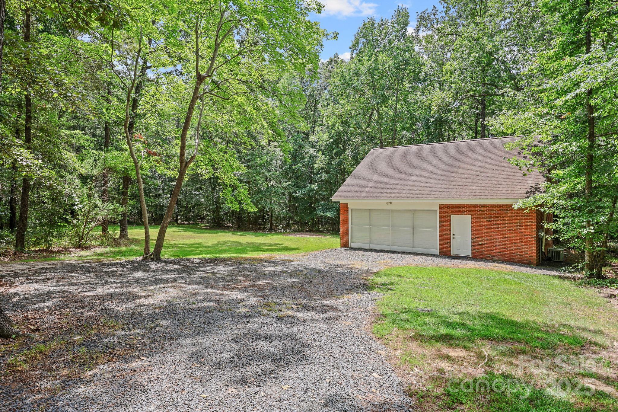 Austin Estates - Residential