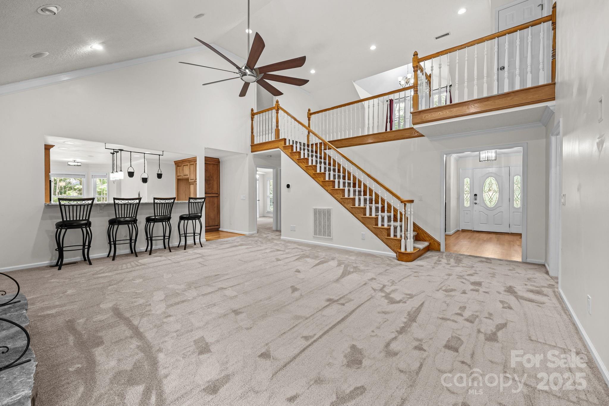 Austin Estates - Residential