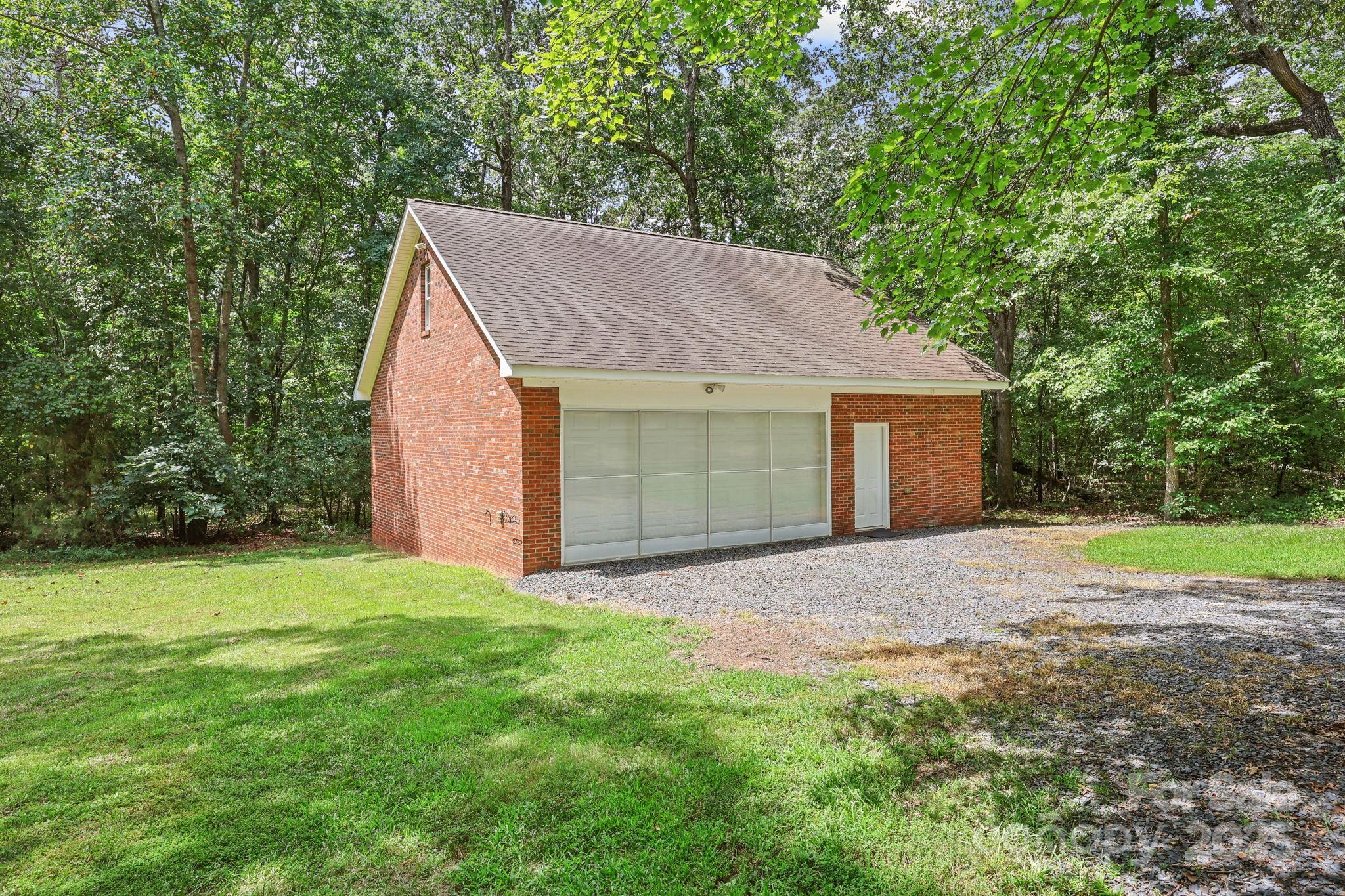 Austin Estates - Residential