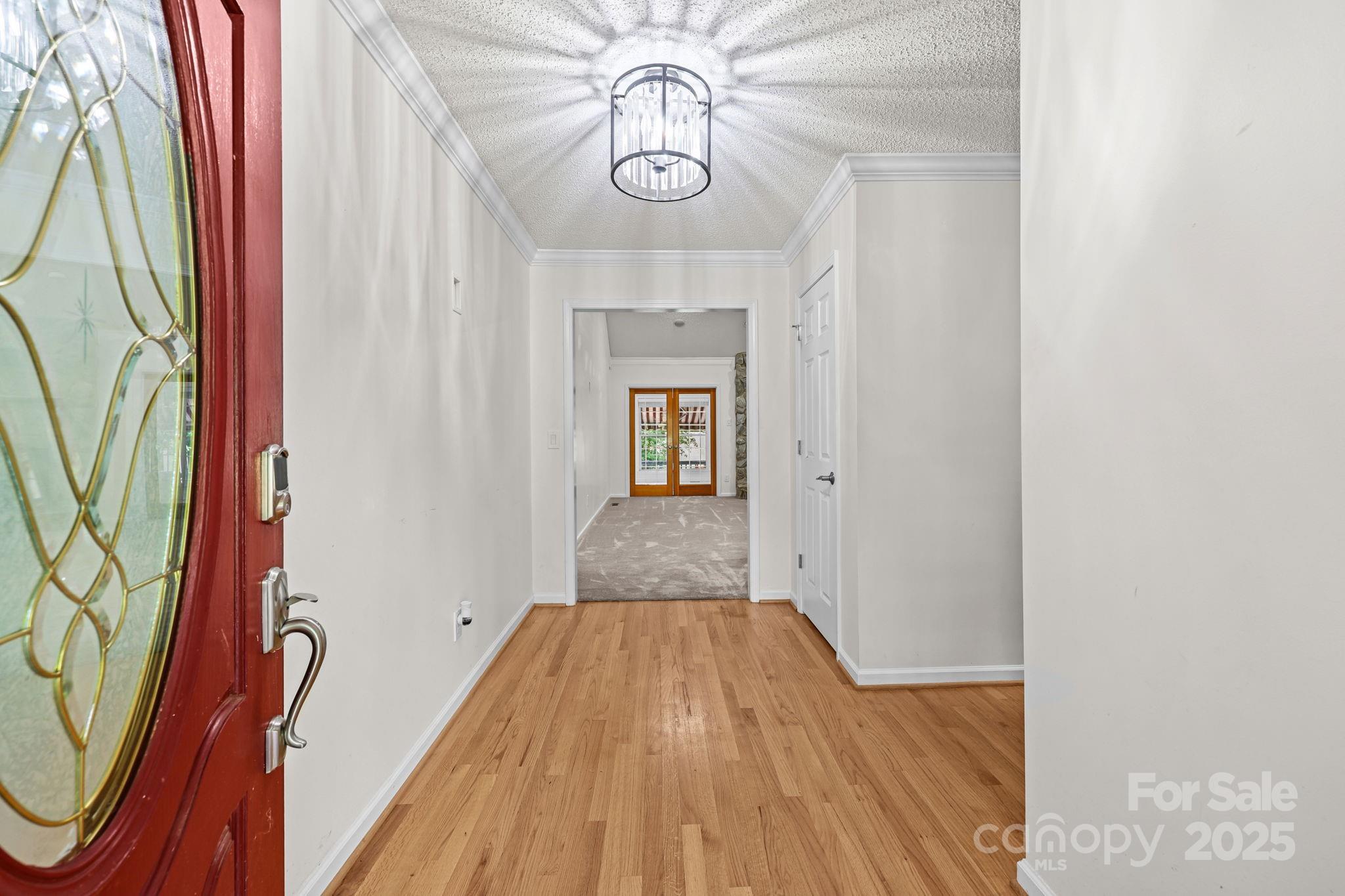 Austin Estates - Residential