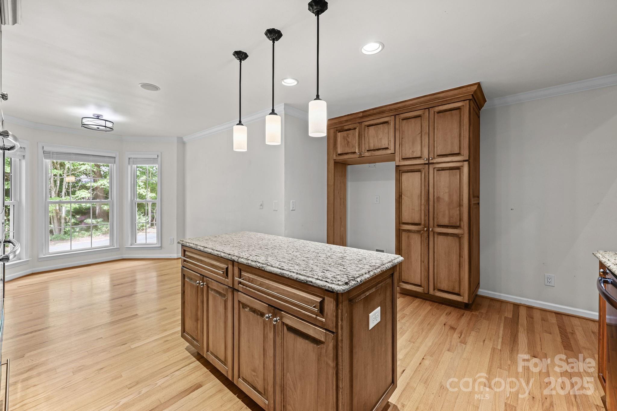 Austin Estates - Residential