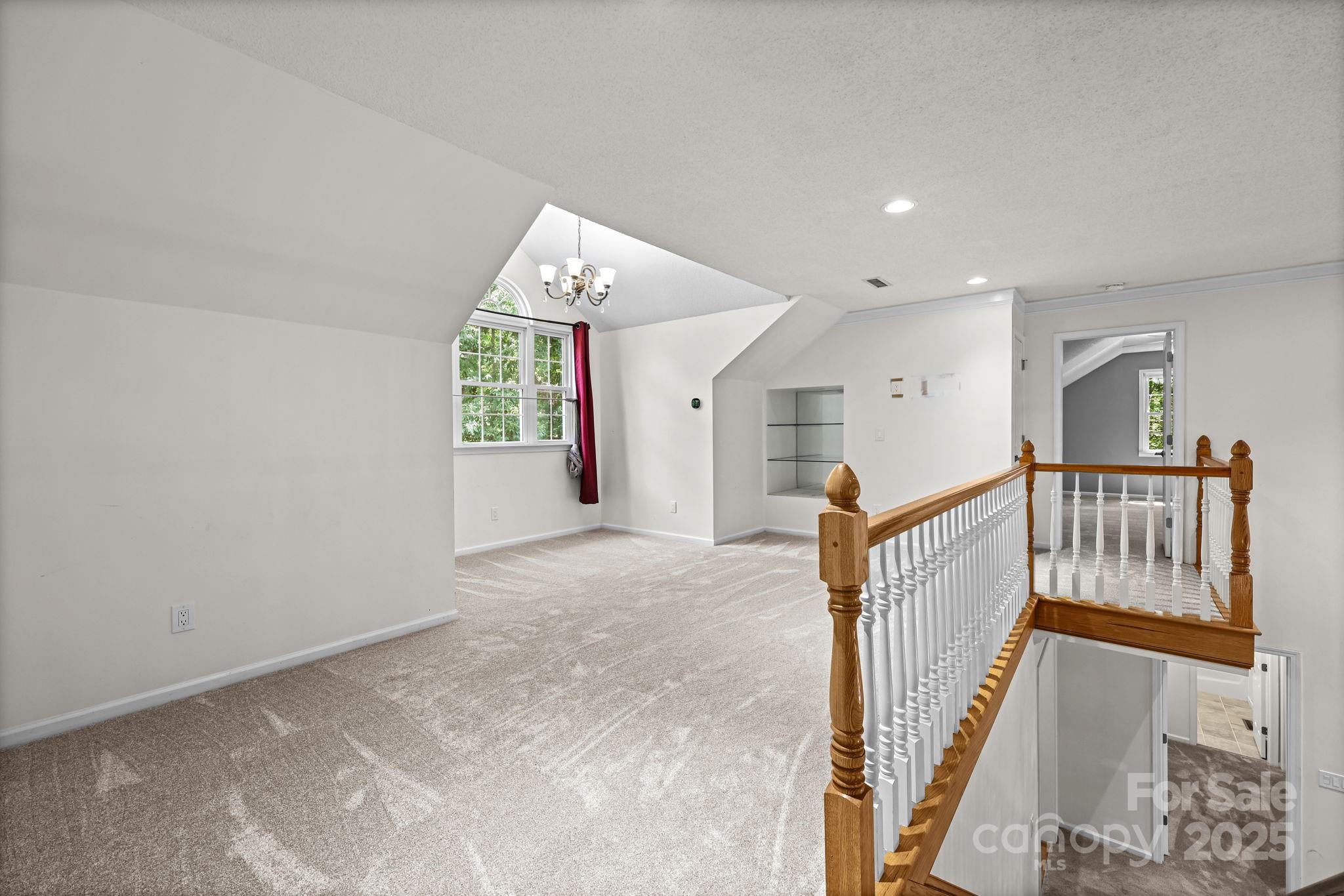 Austin Estates - Residential