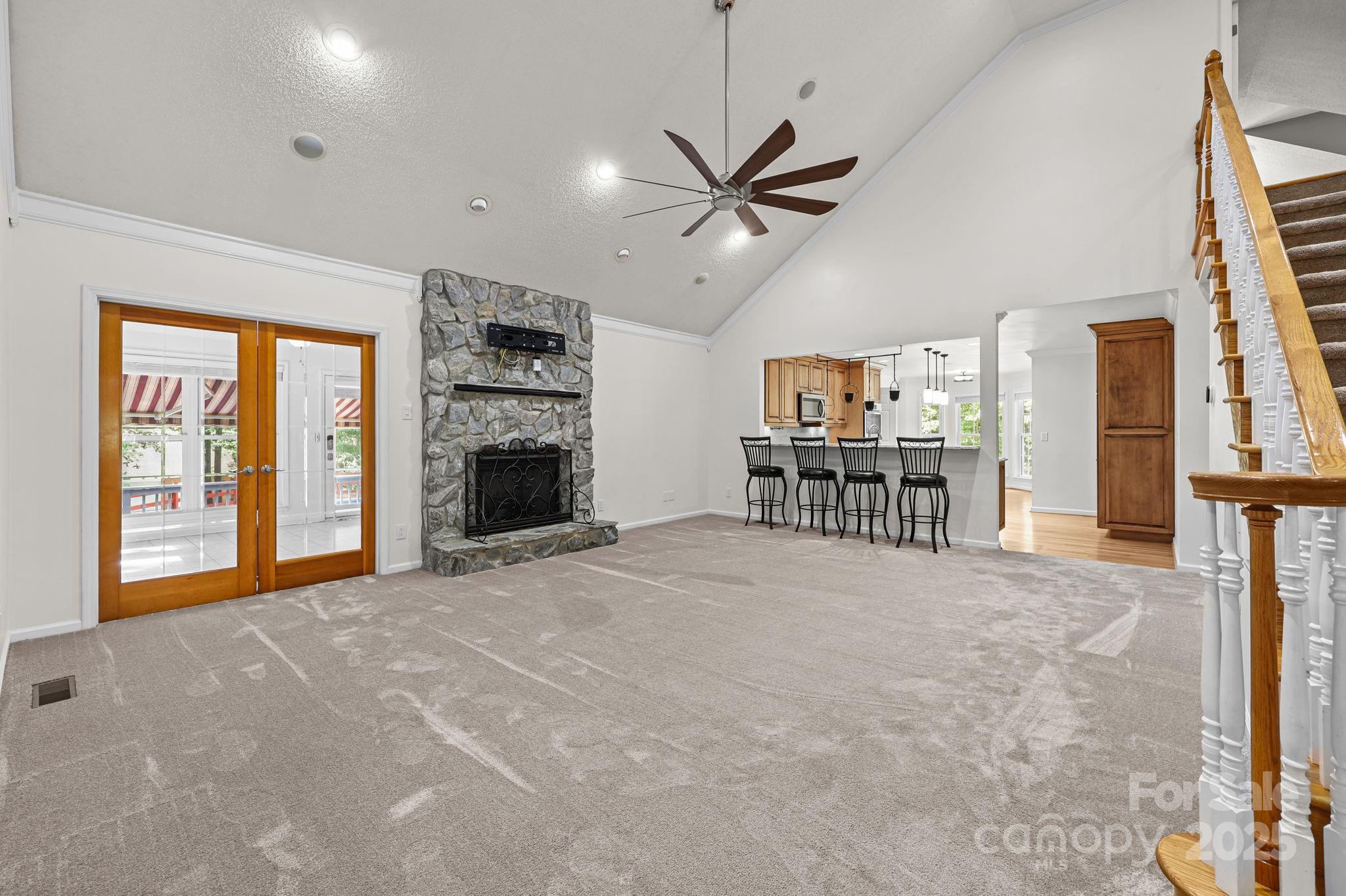 126 Water Oak Lane