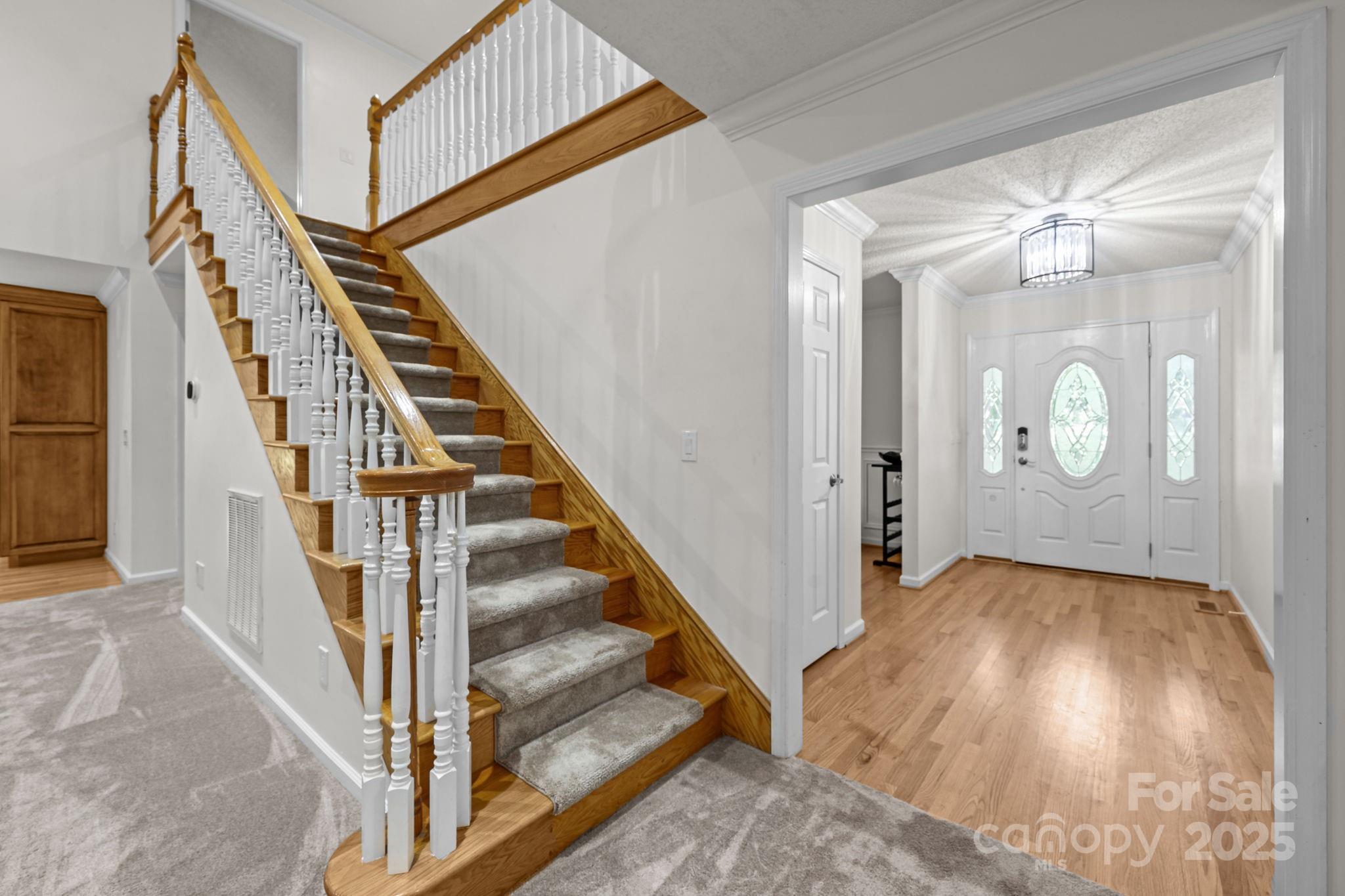 Austin Estates - Residential