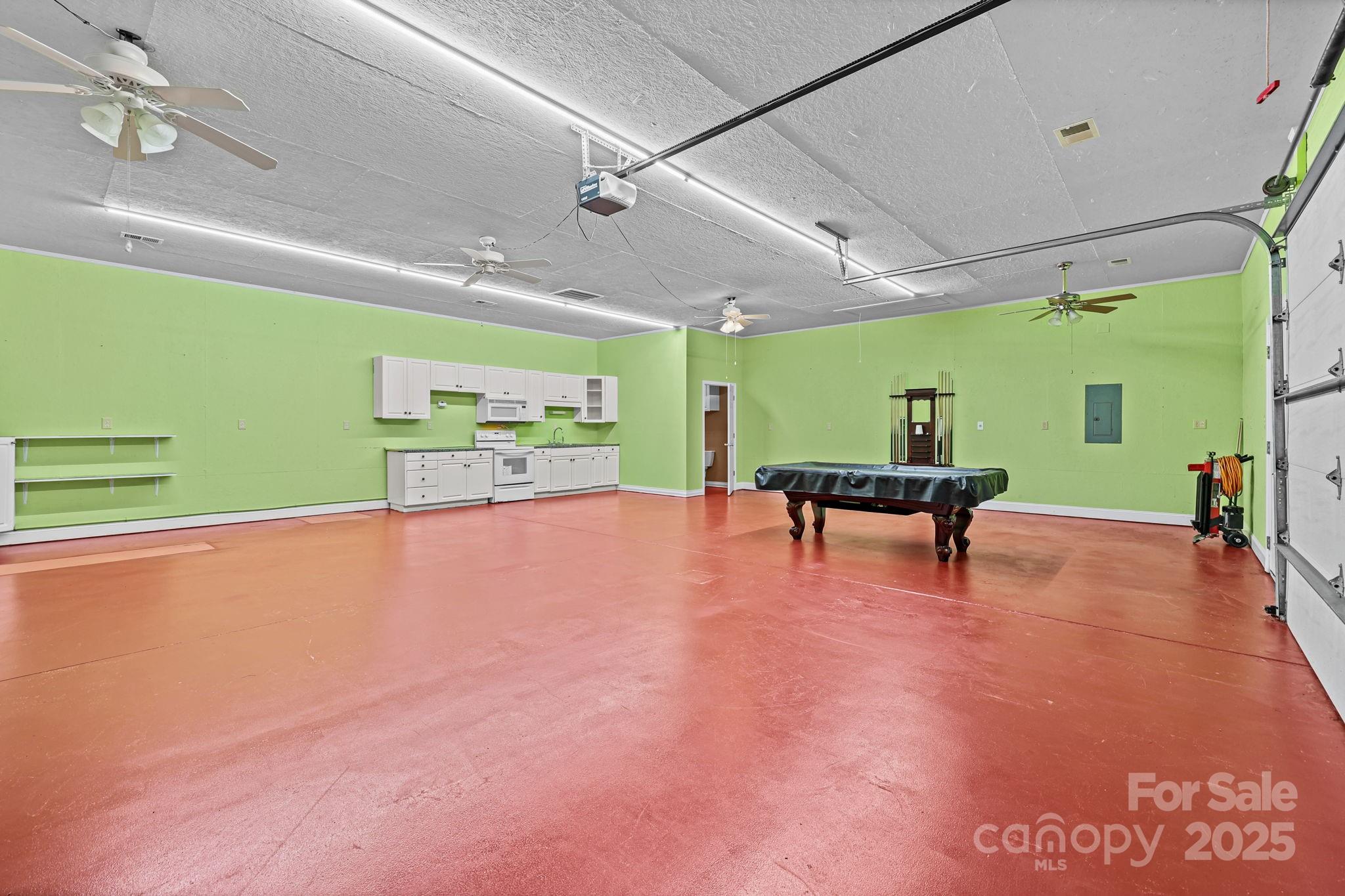 126 Water Oak Lane