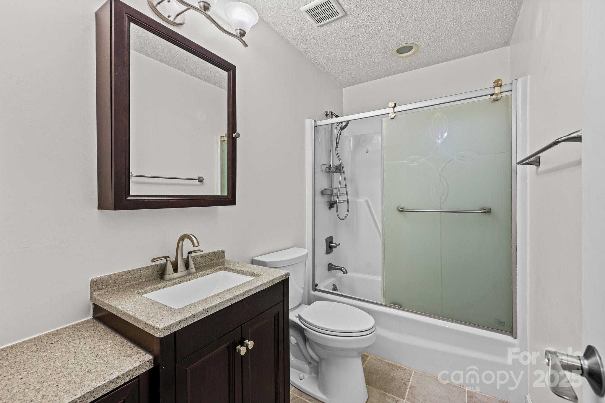 Austin Estates - Residential