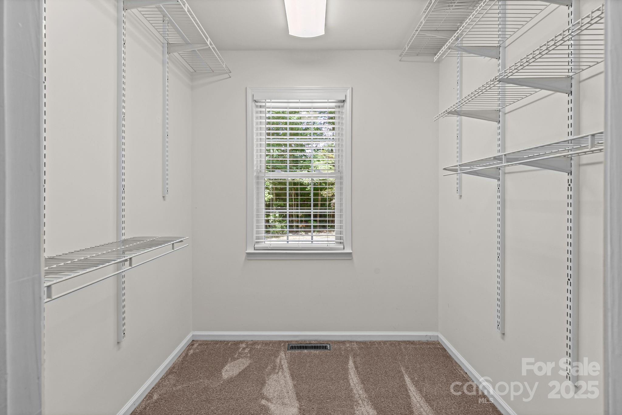 Austin Estates - Residential