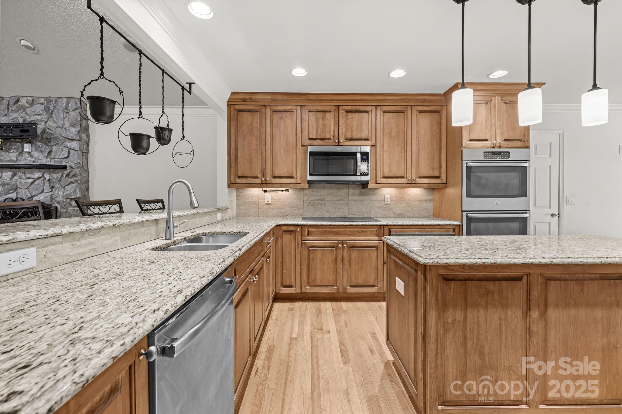 126 Water Oak Lane