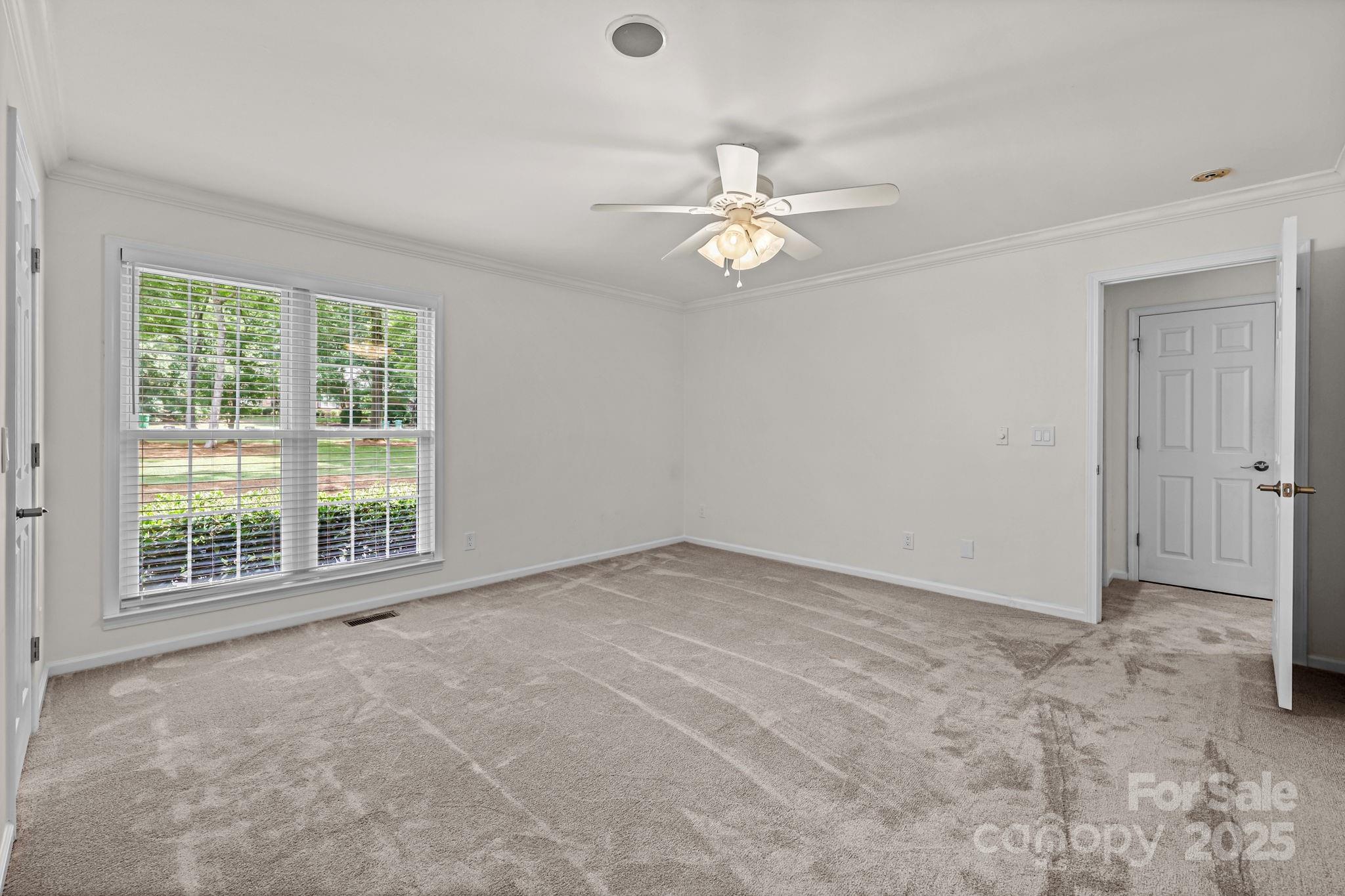 126 Water Oak Lane
