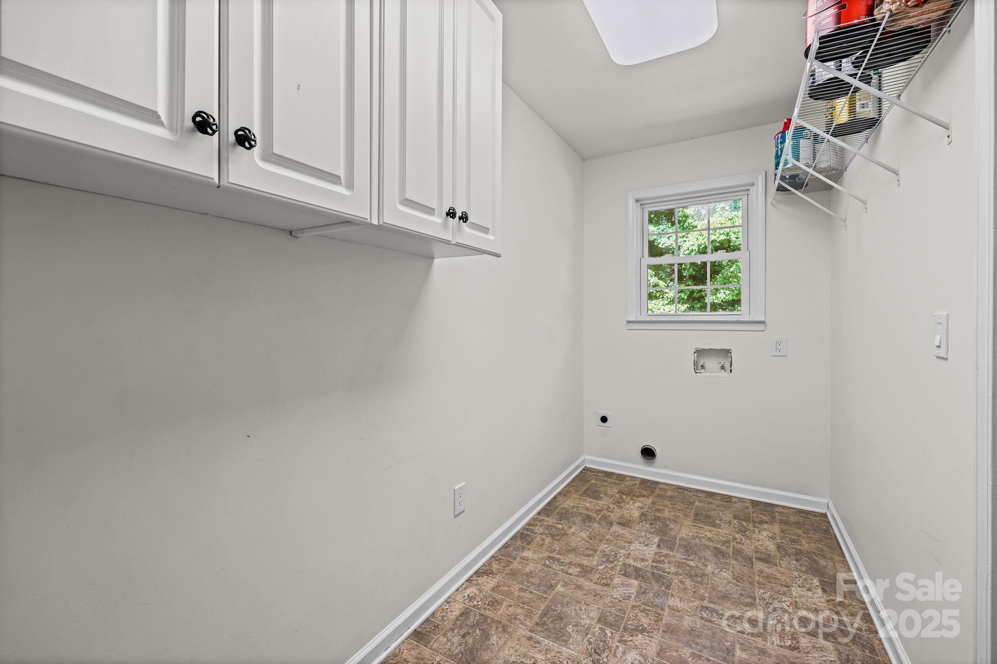 Austin Estates - Residential