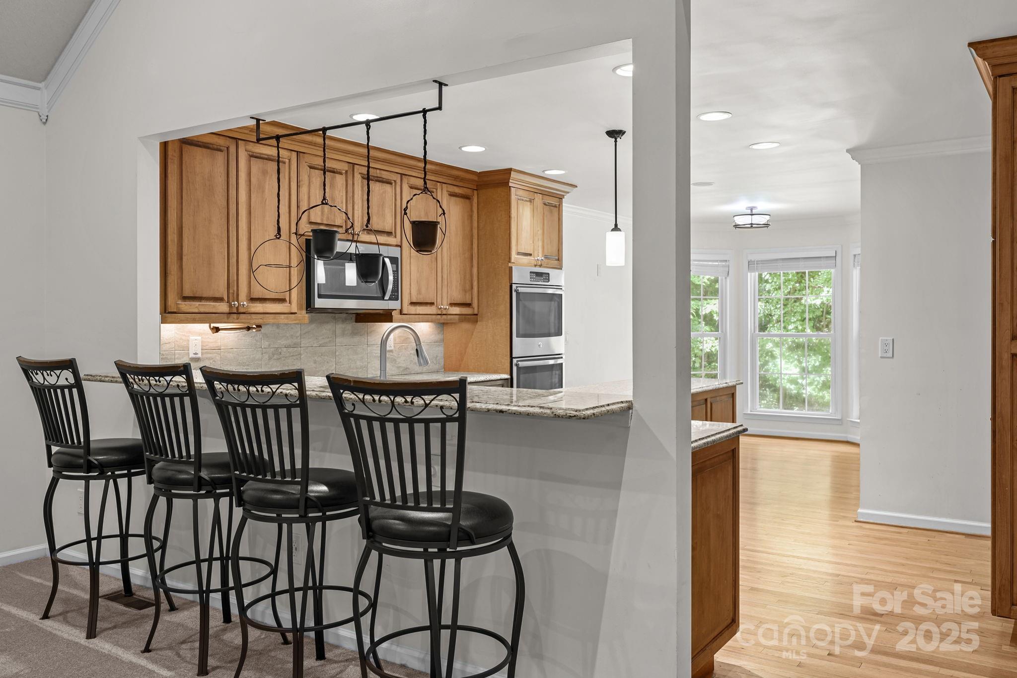 Austin Estates - Residential