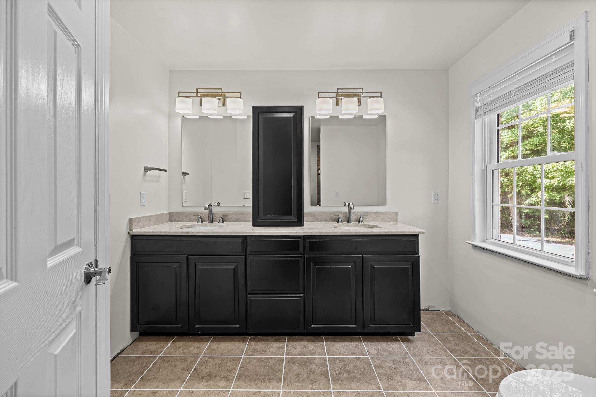 Austin Estates - Residential