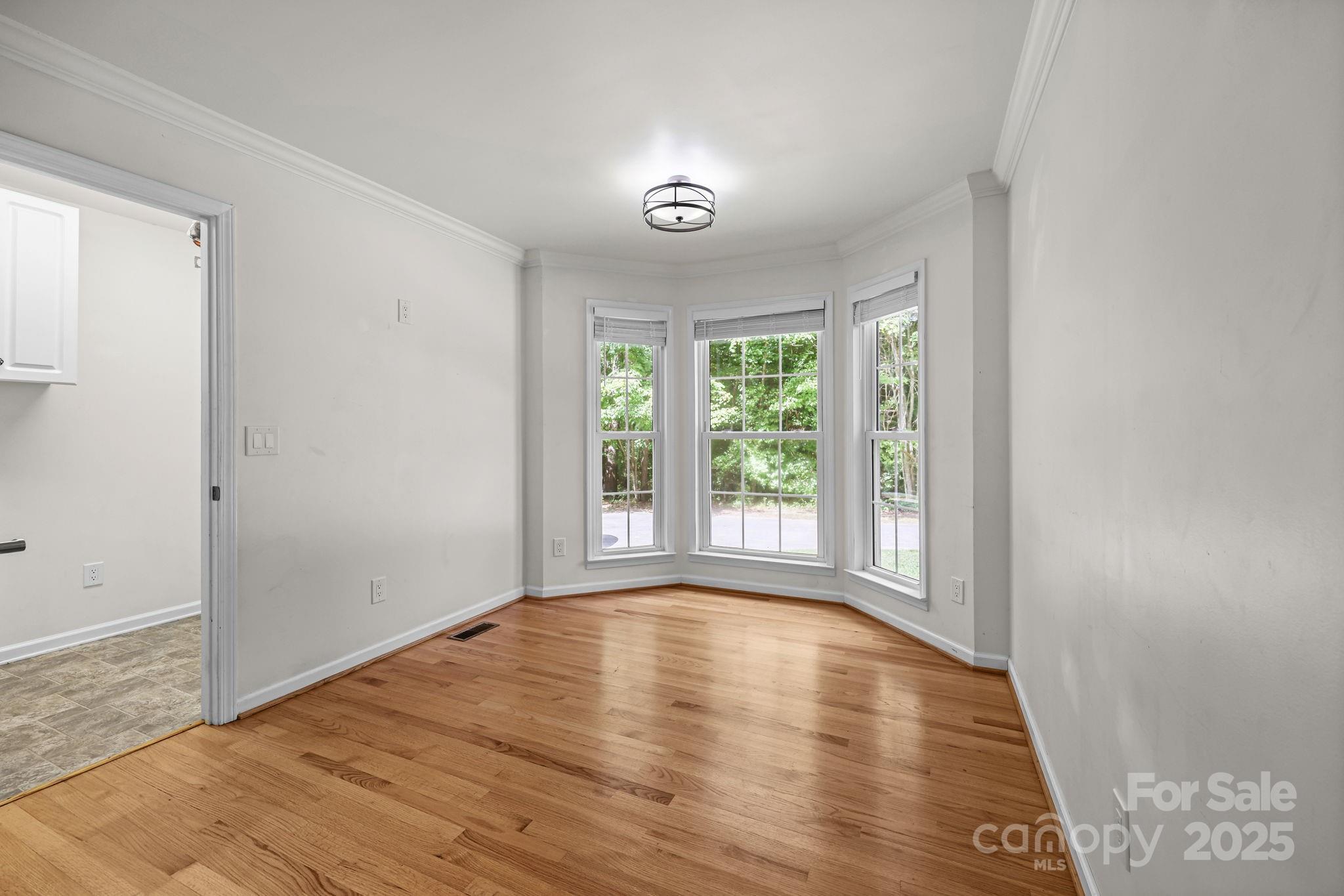 Austin Estates - Residential