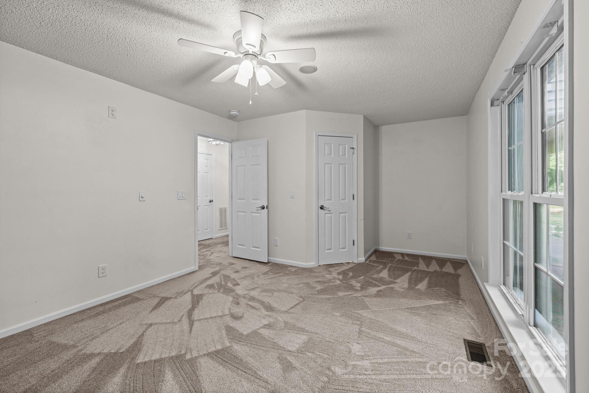 Austin Estates - Residential