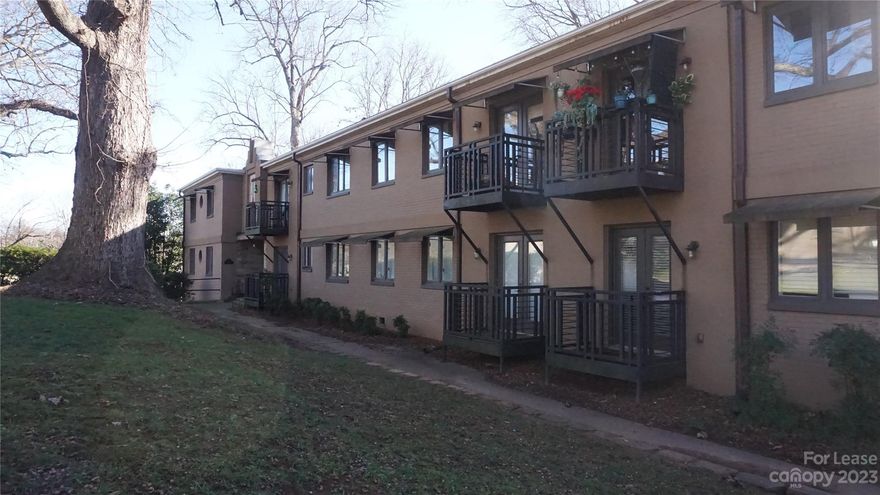 Charming 2 bed, 1 bath condo in the sought-after Elizabeth area. This condo is a 1st-floor unit that features stainless steel appliances, granite countertops, laminate hardwoods throughout, and a freshly painted bathroom. Gated parking lot. On-street parking options for guests. Other amenities include a clubhouse with a roof terrace, a fitness room, and an outdoor pool. Short walk from this unit to the pool. Great school district!