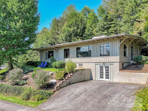 Photo for 268 Stuart Circle