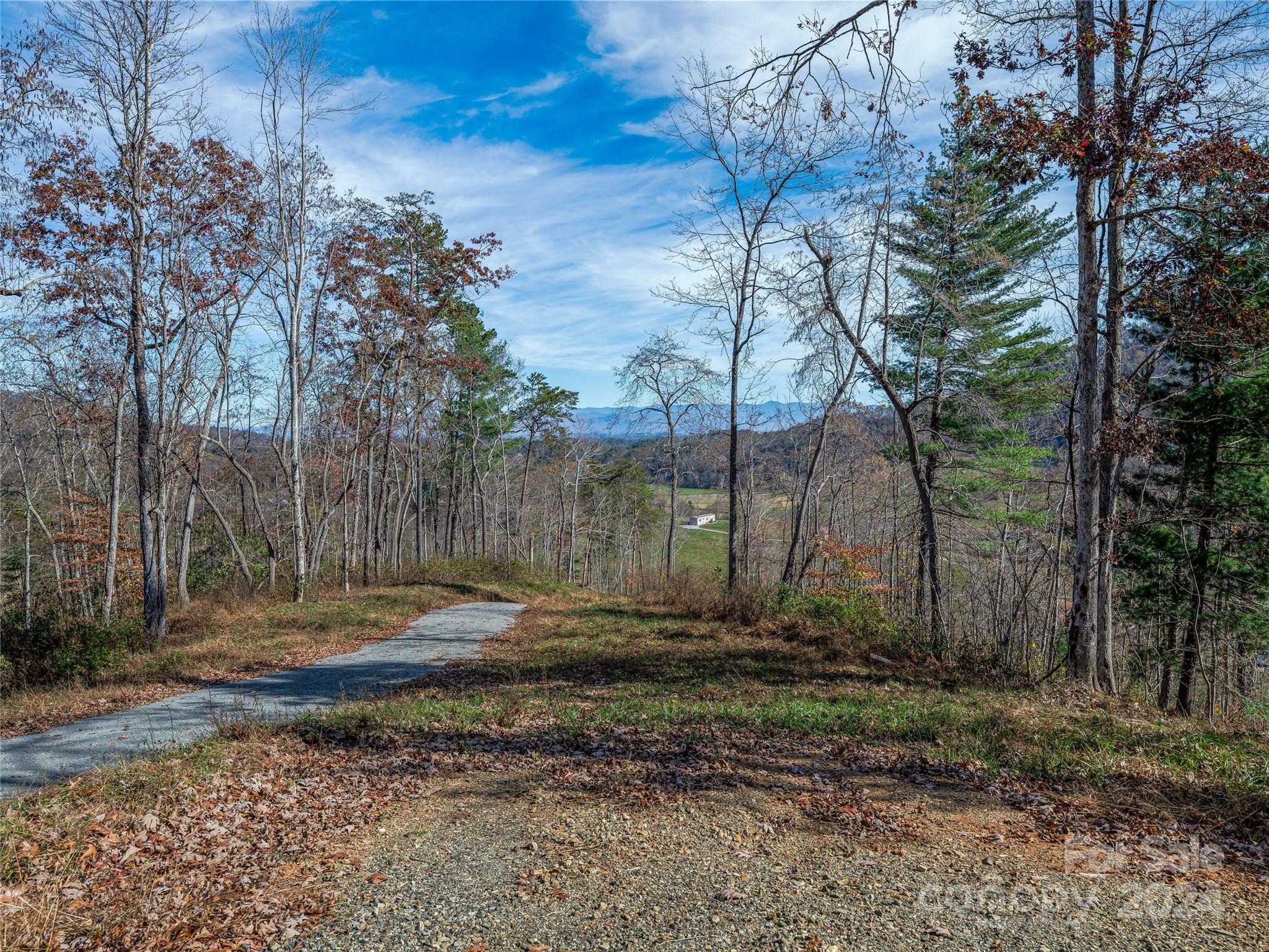 435 N Turkey Creek Road