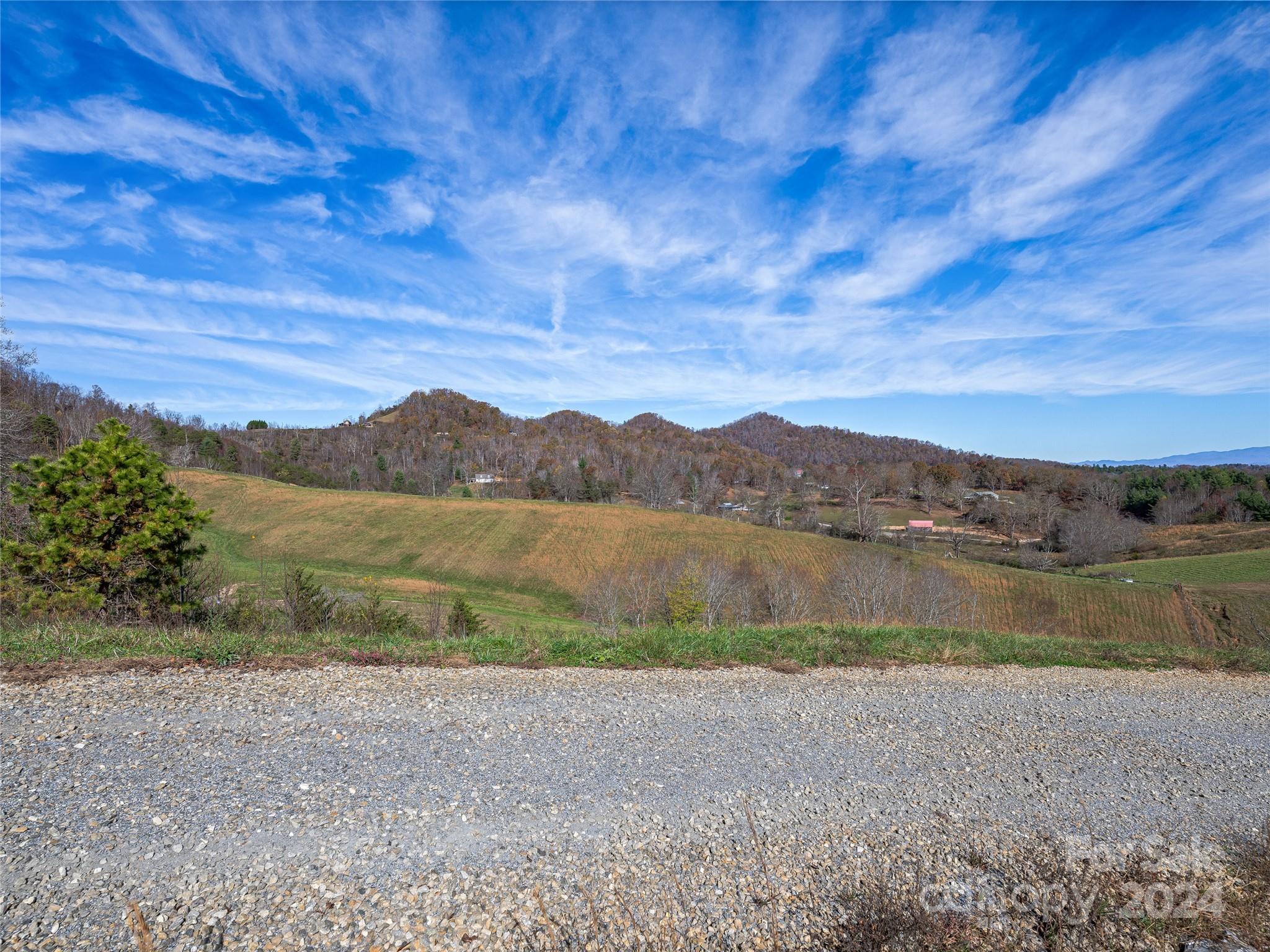 435 N Turkey Creek Road