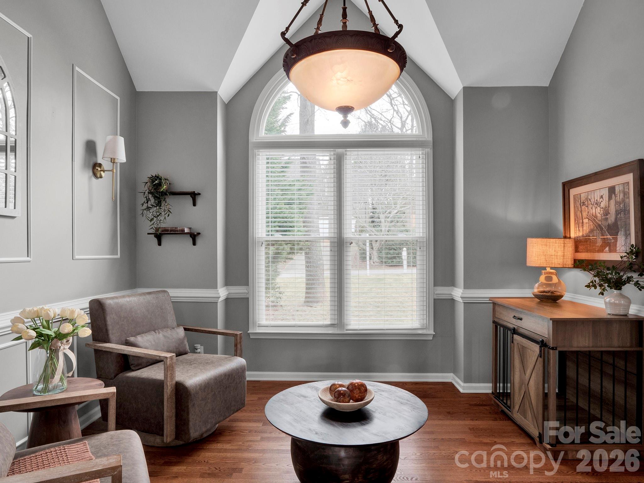 17207 Shadow Bark Drive