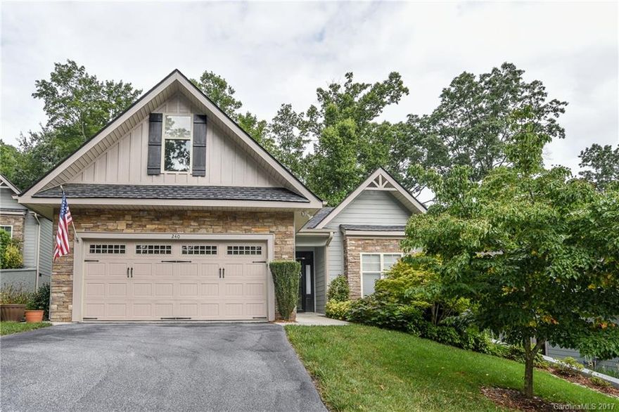 Entered for comp purposes only.  Square footage taken from tax records.