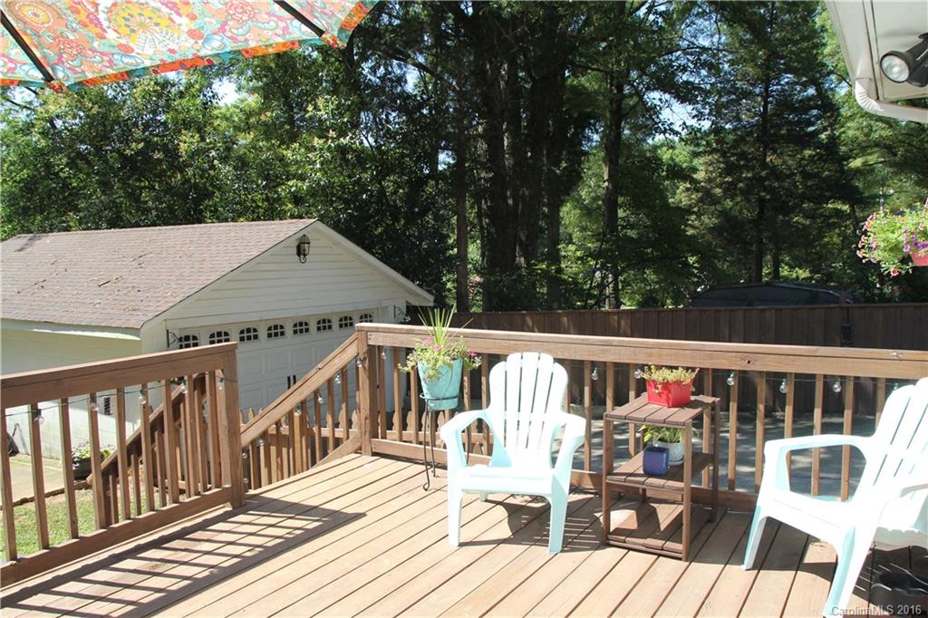 Matthews Estates - Residential