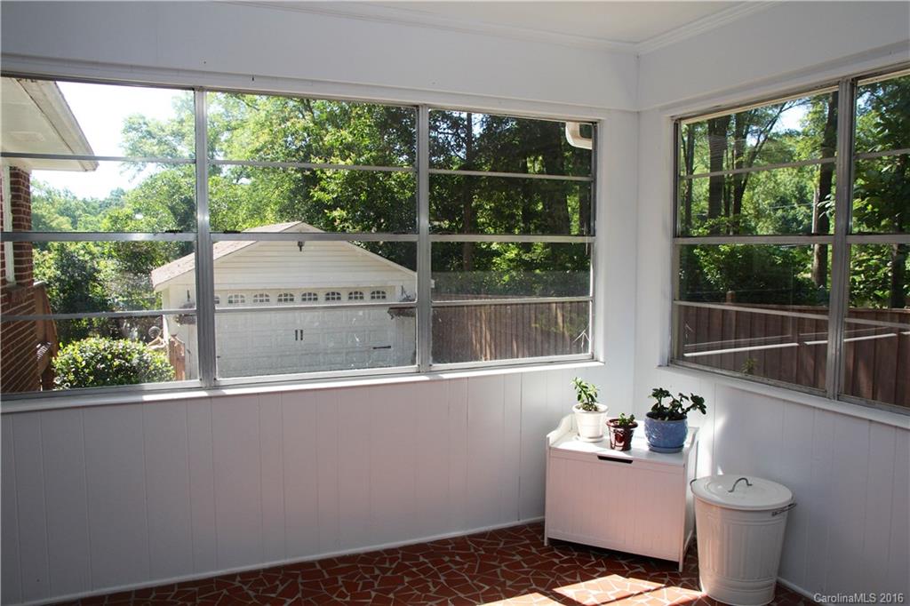 Matthews Estates - Residential