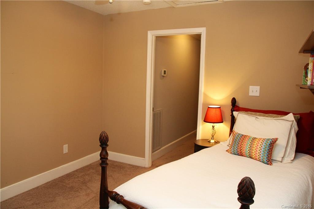 Matthews Estates - Residential