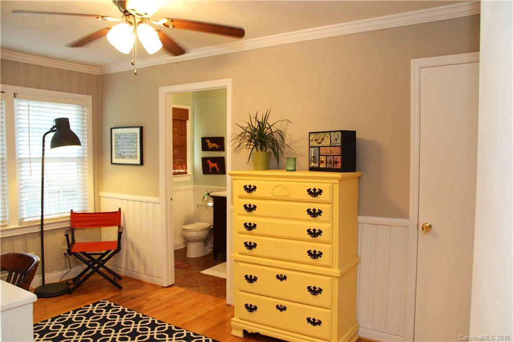 Matthews Estates - Residential