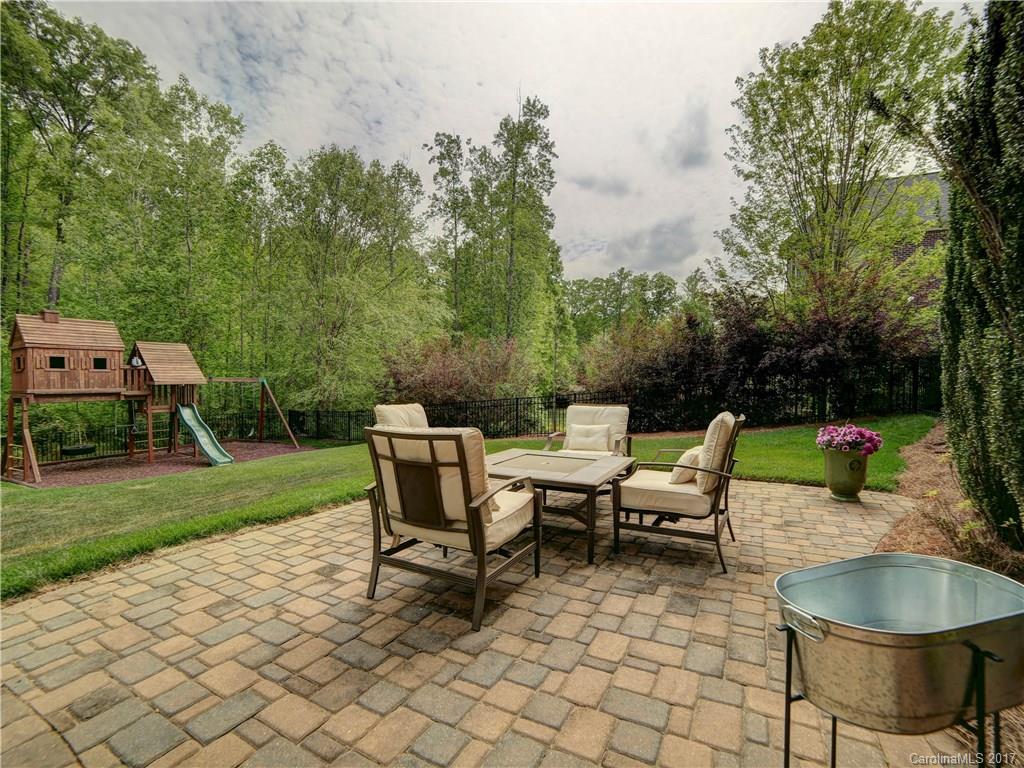 Brookhaven - Residential