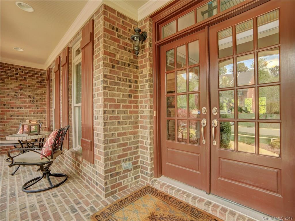 Brookhaven - Residential