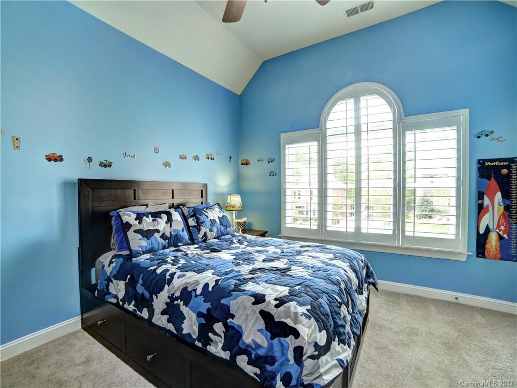 Brookhaven - Residential