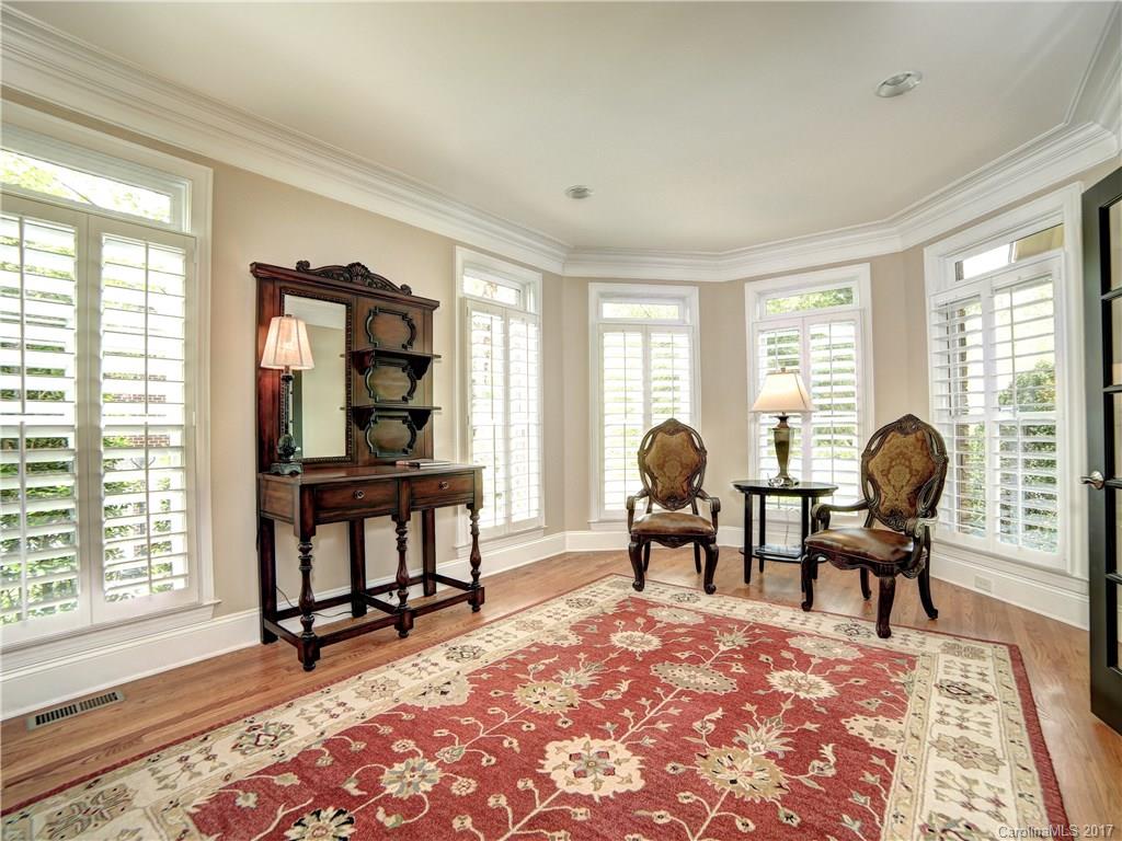 Brookhaven - Residential