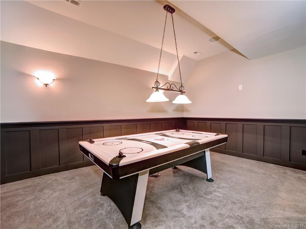 Brookhaven - Residential