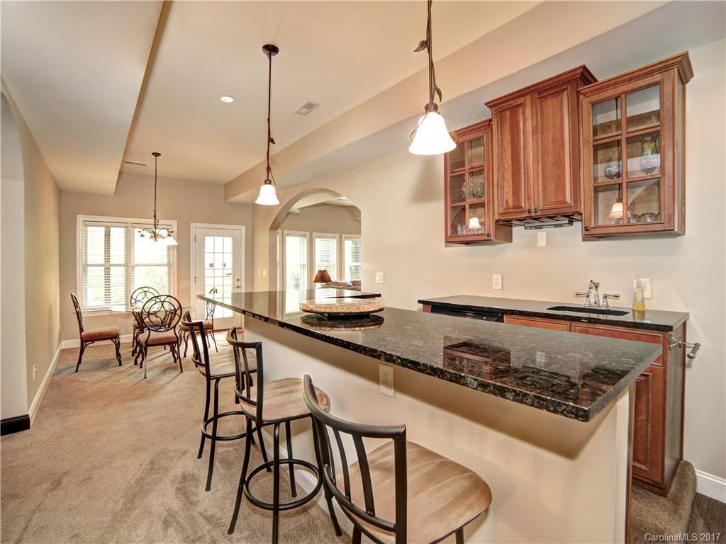 Brookhaven - Residential