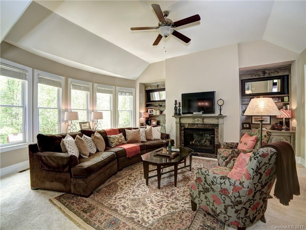 Brookhaven - Residential