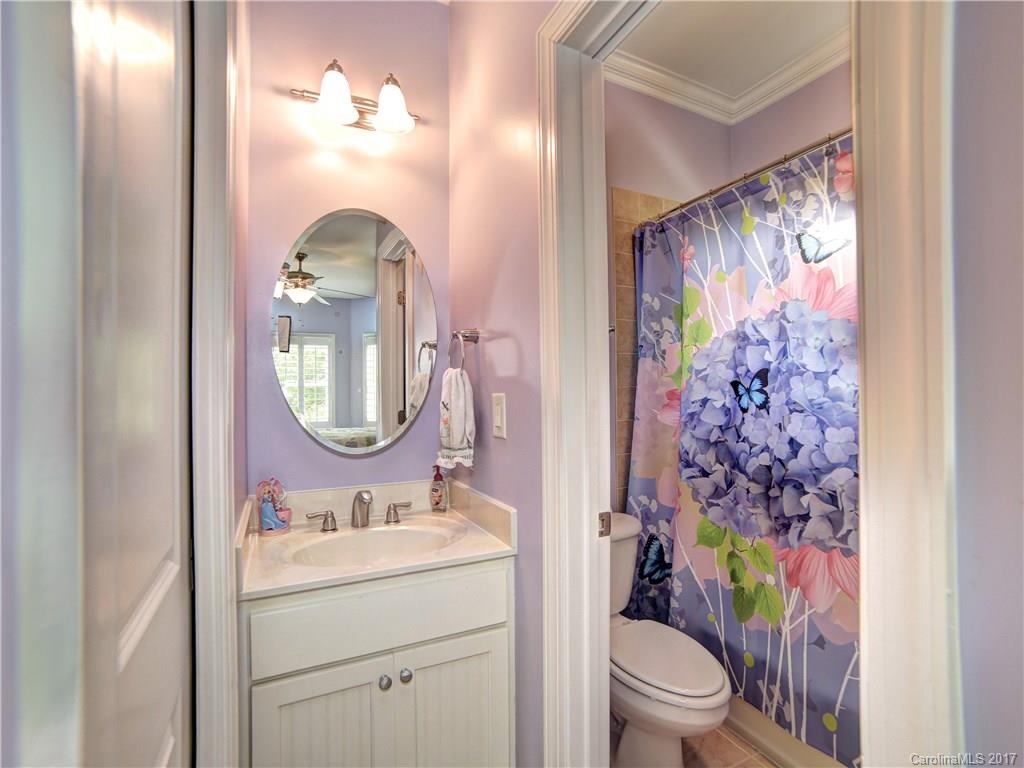 Brookhaven - Residential