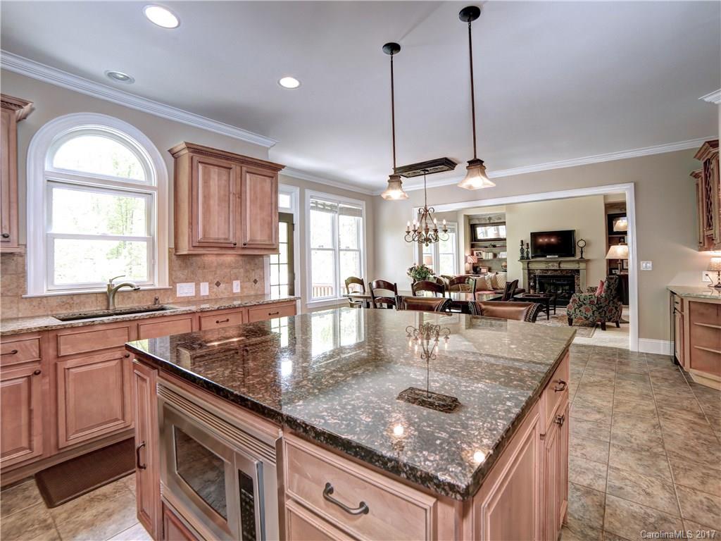 Brookhaven - Residential