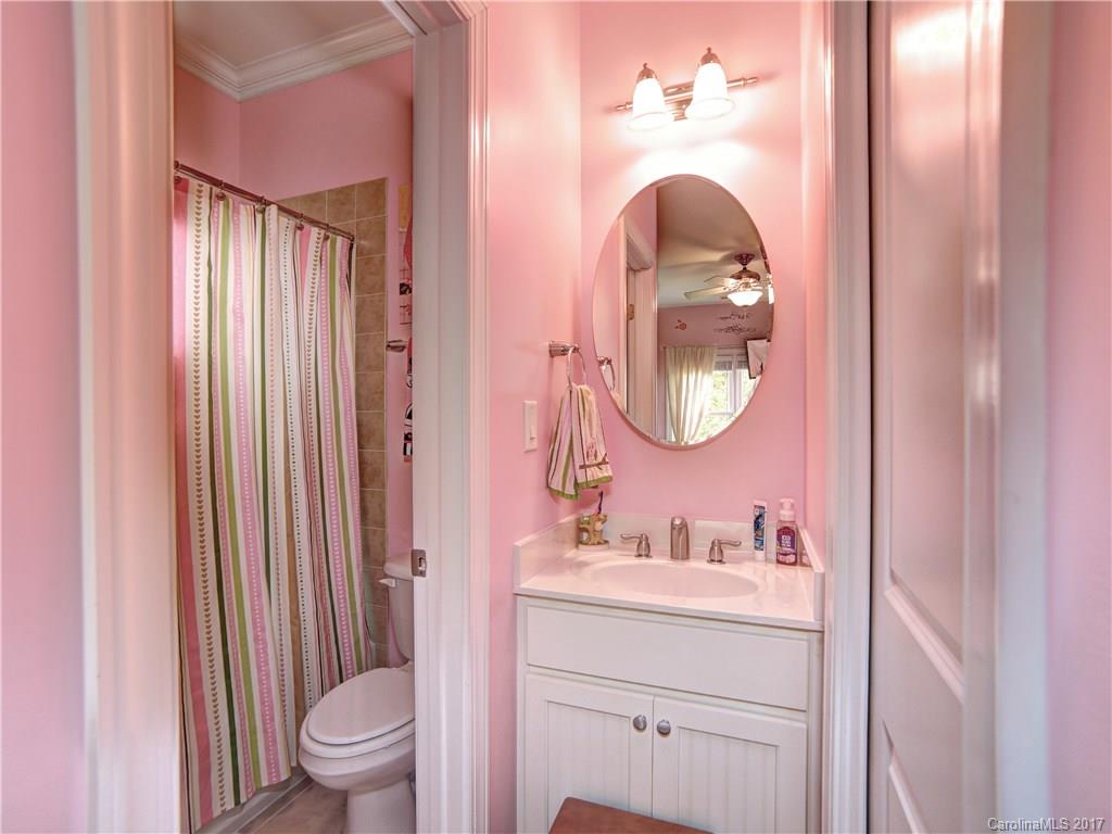 Brookhaven - Residential