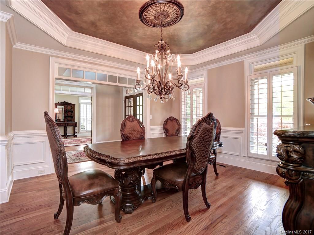 Brookhaven - Residential