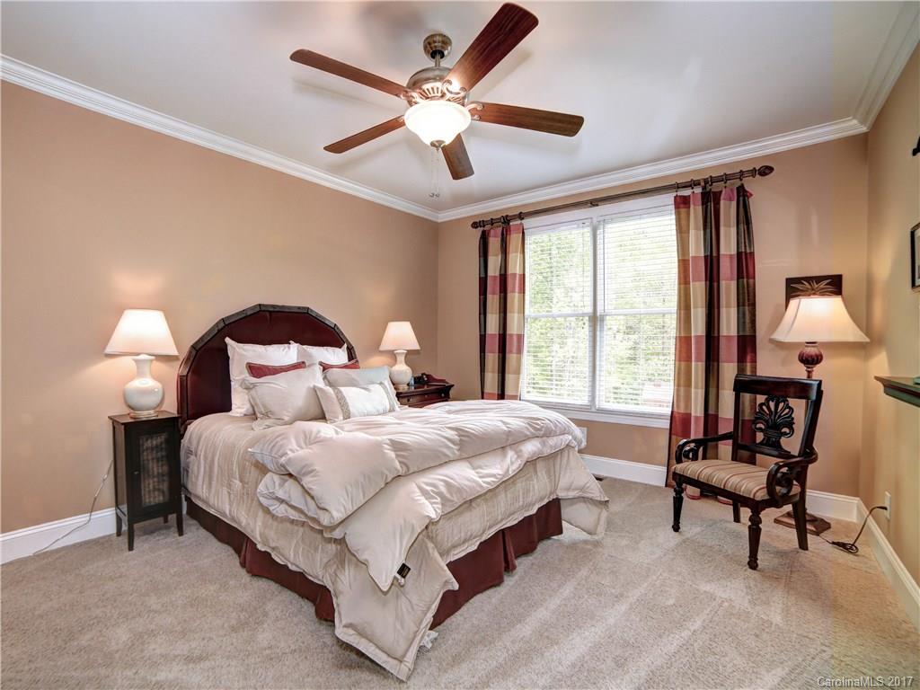 Brookhaven - Residential