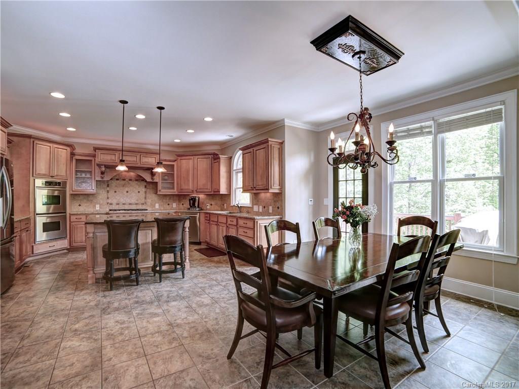 Brookhaven - Residential