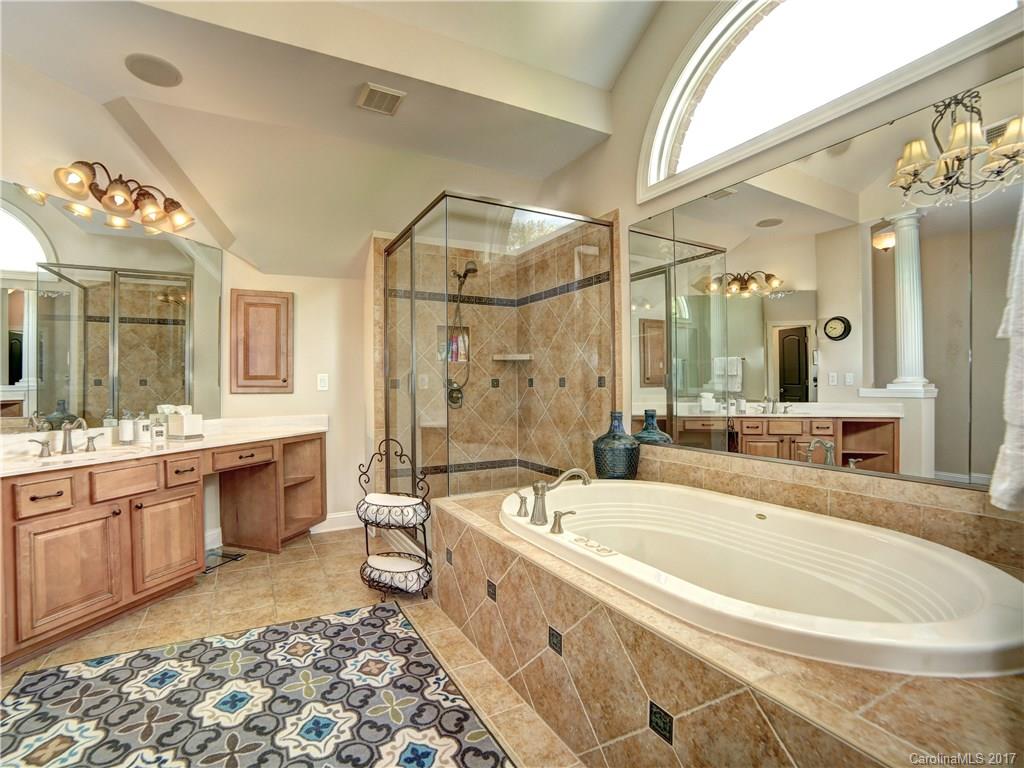 Brookhaven - Residential