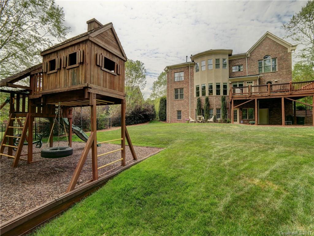 Brookhaven - Residential