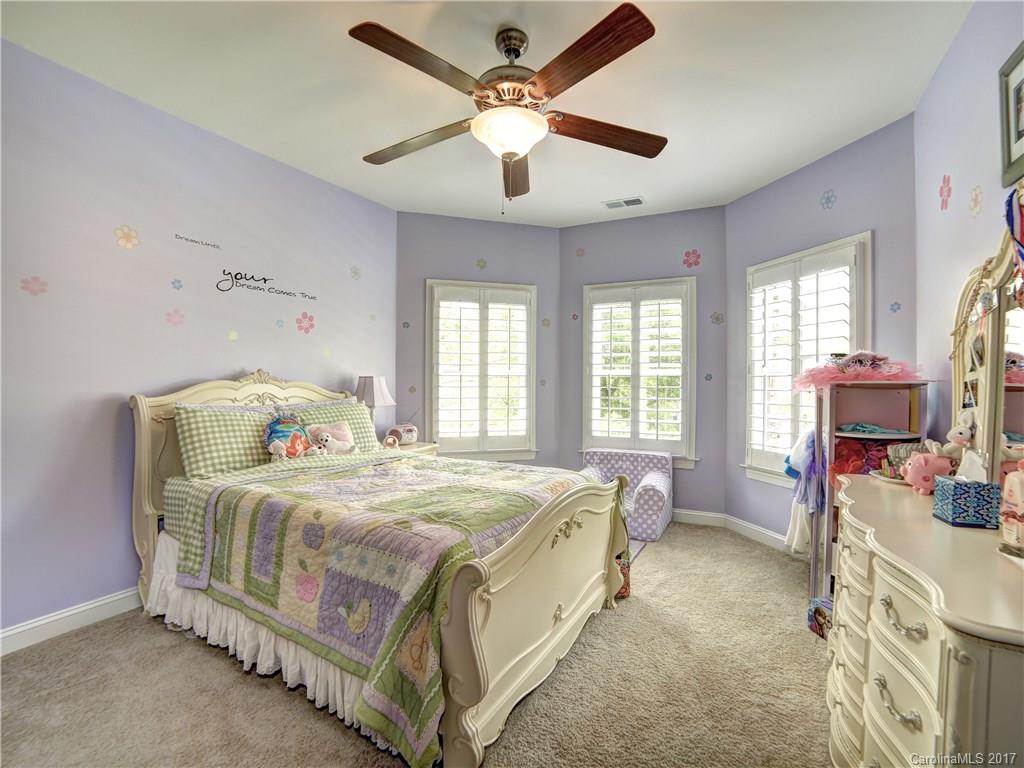 Brookhaven - Residential