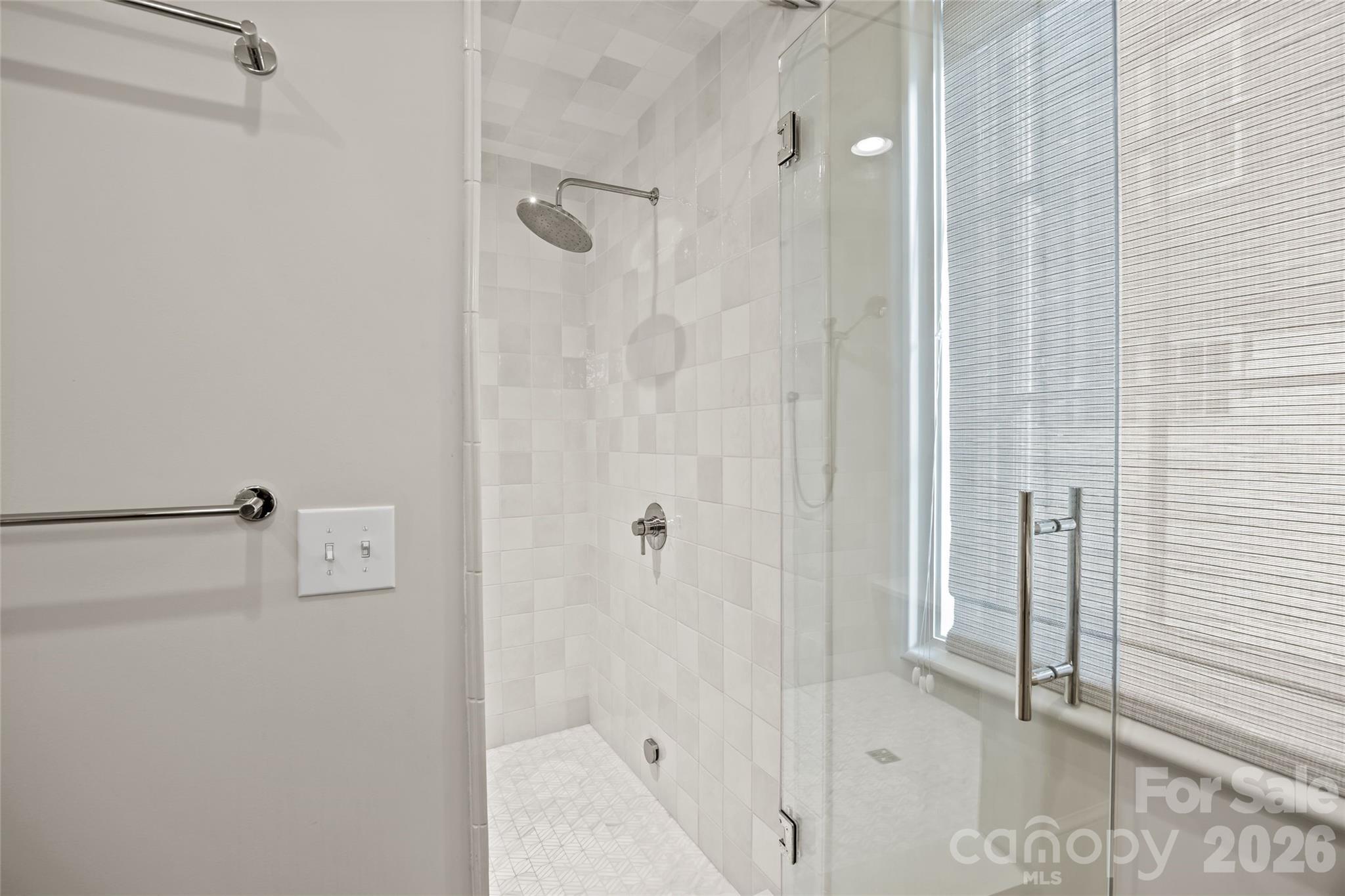 Eastover - Residential