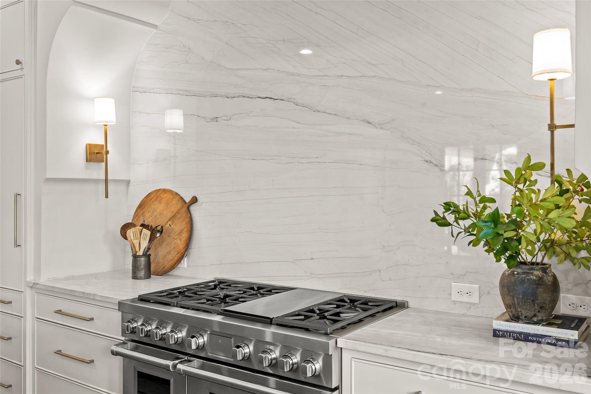 Eastover - Residential