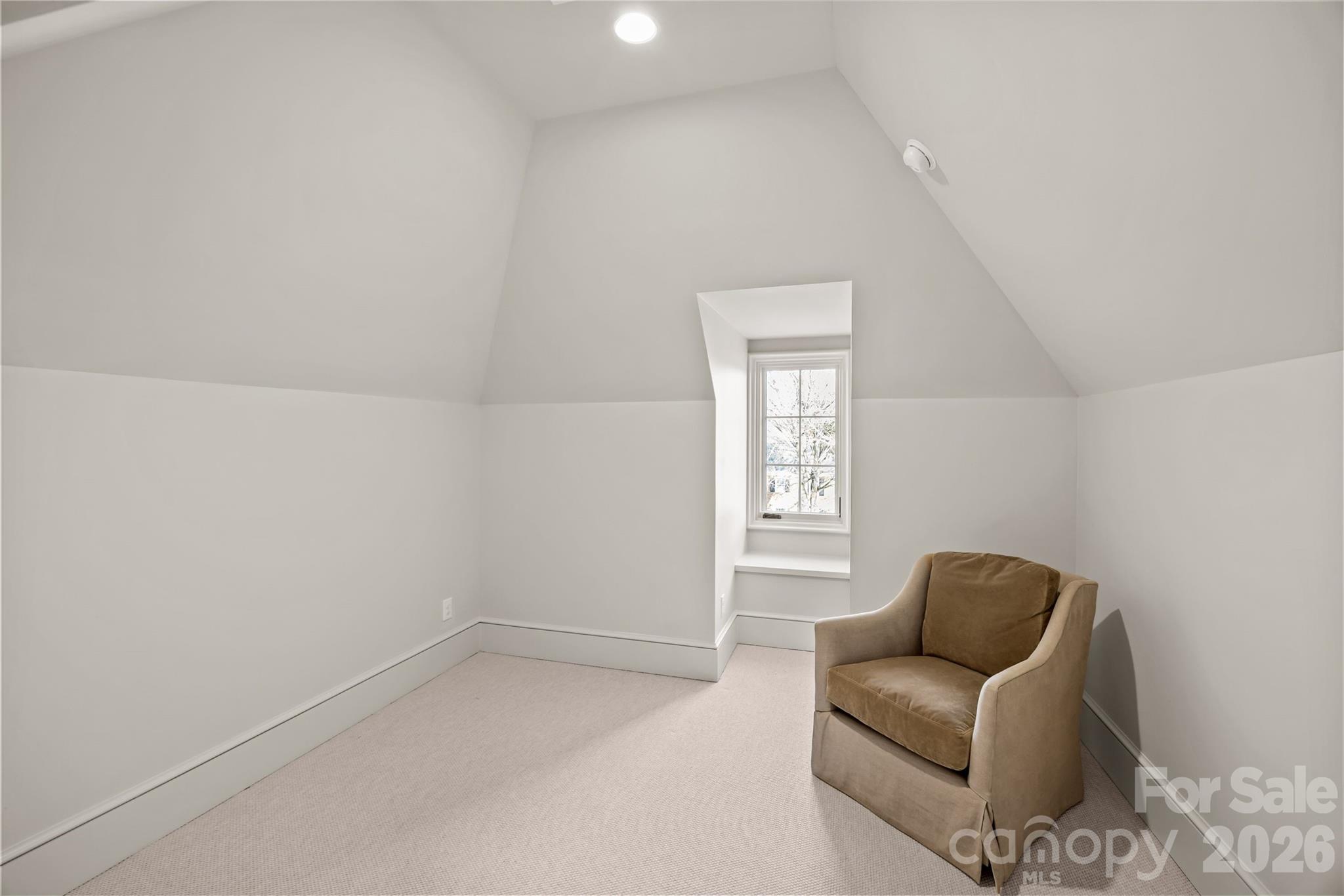 Eastover - Residential